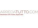ArredaTutto