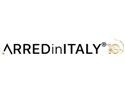 Arred In Italy