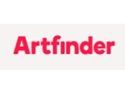 logo-artfinder