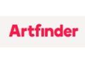 Artfinder