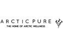 Artic Pure