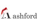 Ashford