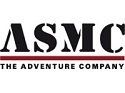Asmc