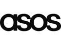 Asos