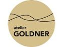 Atelier Goldner