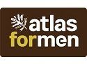 Atlas For Men