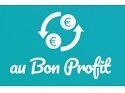 Au bon profit