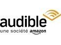 Amazon Audible