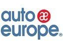 Auto Europe