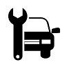 Cliquez pour sur l'icône pour retrouver tous les sites de la catégorie logo-location-voiture