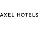 Axel Hotels