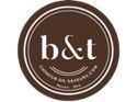 B&T Chineur de saveurs