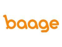 Baage