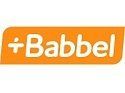 Babbel