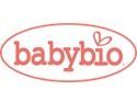Babybio