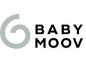 Babymoov