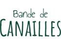 Bande De Canailles