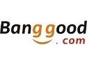 Banggood