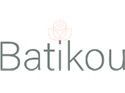 Batikou