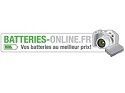Batteries Online