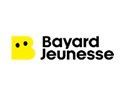 Bayard Jeunesse