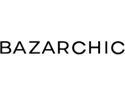 Bazarchic