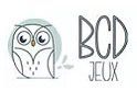 logo-bcdjeux