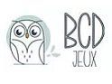Bcd Jeux