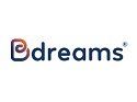 Bdreams