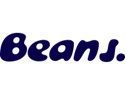 Beans