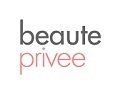 Beauté Privée