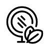 Cliquez pour retrouver la catégorie Beauté & Santé logo-beaute-et-sante