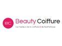 Beauty Coiffure