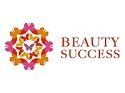 logo-beauty-succes
