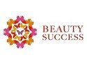 Beauty Succes