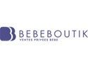 Bebeboutik