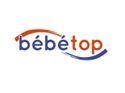 Bébé Top