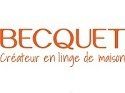 logo-becquet