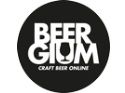 Beergium