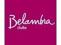 logo-belambra