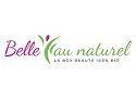 logo-belle-au-naturel