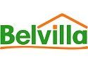 logo-belvilla