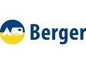 logo-berger-camping
