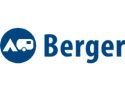 Berger Camping