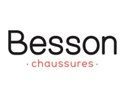 Besson