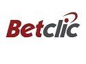 BetClic
