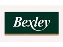 Bexley
