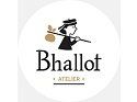 logo-bhallot