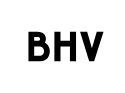 Bhv