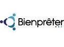 BienPreter